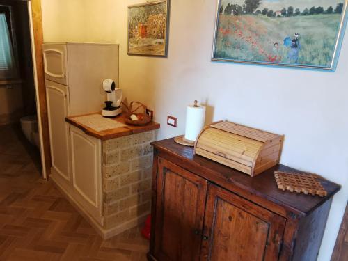 Hostal Agrifa'