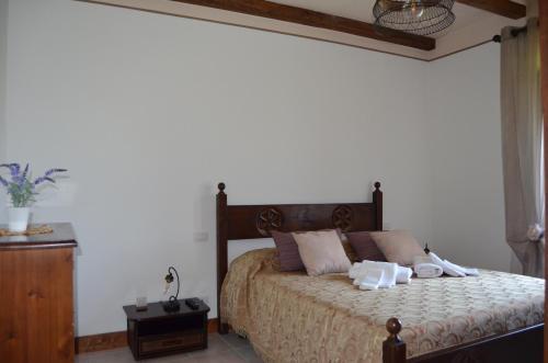 Hostal Agrifa'