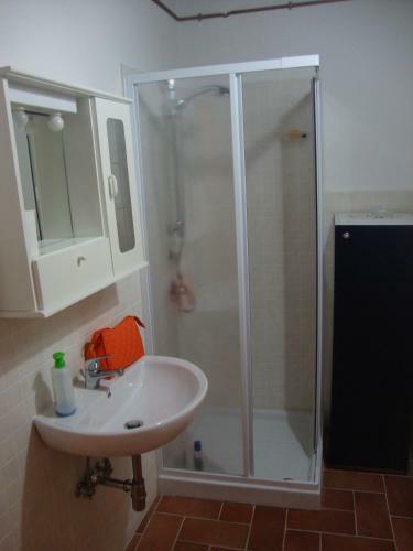 Apartamento Casa Argalia