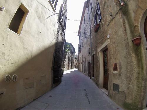 Apartamento La Dolce Vita Zuccarelli