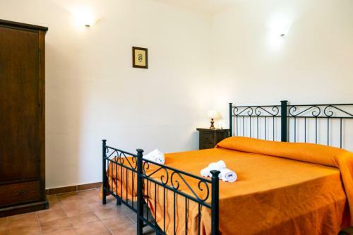 Agriturismo Eden