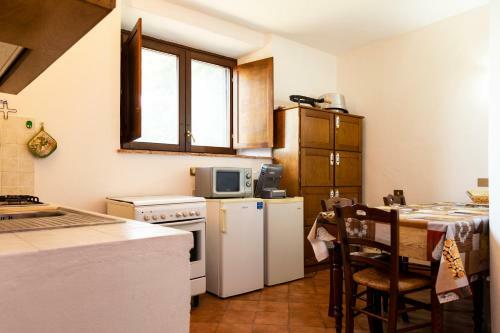 Agriturismo Eden