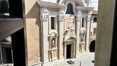 Apartamento Pitigliano Old Town Kick Bestlocated