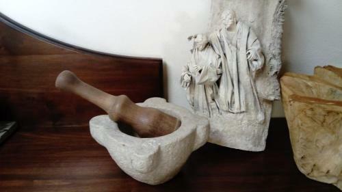 Apartamento Pitigliano Old Town Kick Bestlocated
