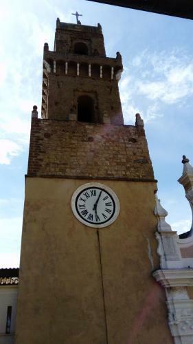 Apartamento Pitigliano Old Town Kick Bestlocated