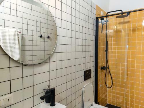 Apartamento Iride - Prestigious Flat In The Historical Centre