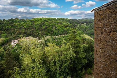 Apartamento Casetta Nella Fratta