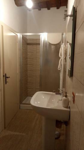 Apartamento Relax Nel Tufo