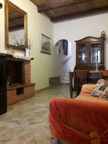 Casa Profumo D' Estate