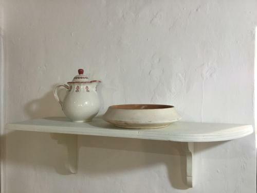Apartamento Zucca House