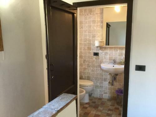 Apartamento Zucca House