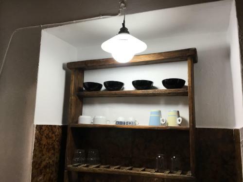 Apartamento Zucca House