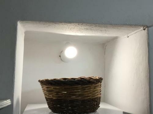 Apartamento Zucca House