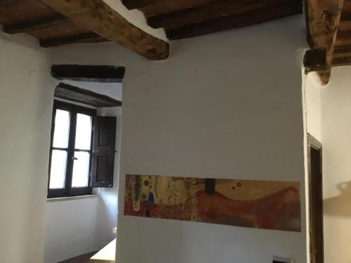 Apartamento Zucca House