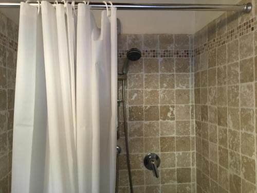 Apartamento Zucca House