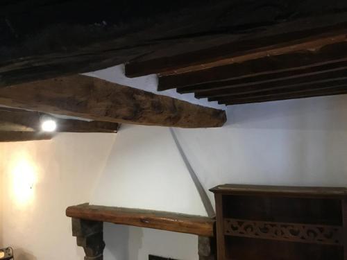 Apartamento Zucca House