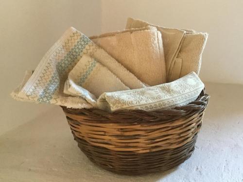 Apartamento Zucca House