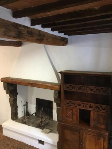 Apartamento Zucca House