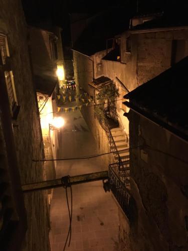 Apartamento Zucca House