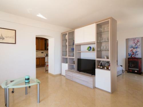 Apartamento Locazione Turistica Relax