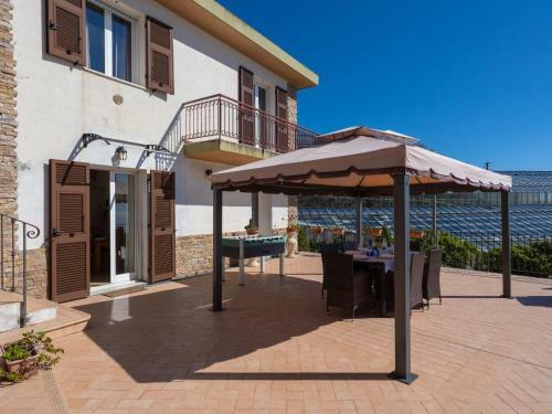 Apartamento Locazione Turistica Relax
