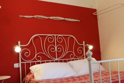 Hostal Angels'home L&r