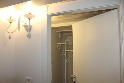 Hostal Angels'home L&r