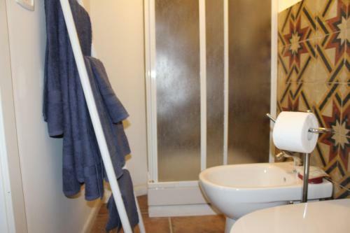 Hostal Angels'home L&r