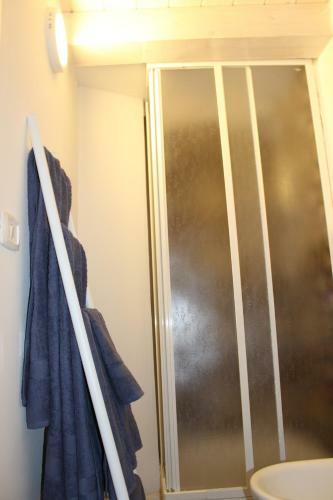 Hostal Angels'home L&r