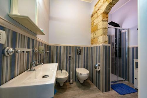 Bed & Breakfast Villa Primaluce