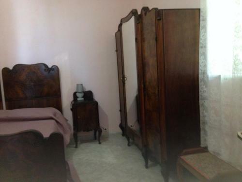 Casa Vacanze Silvia
