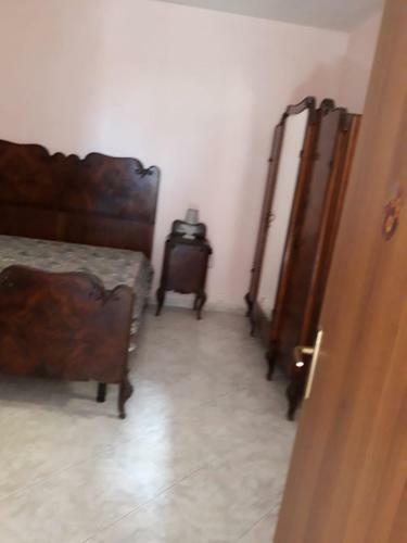 Casa Vacanze Silvia