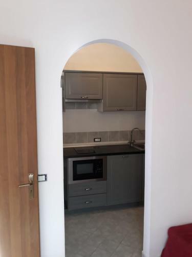 Casa Vacanze Silvia