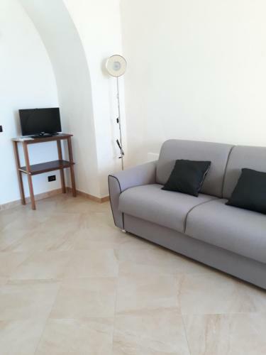Casa Vacanze Silvia