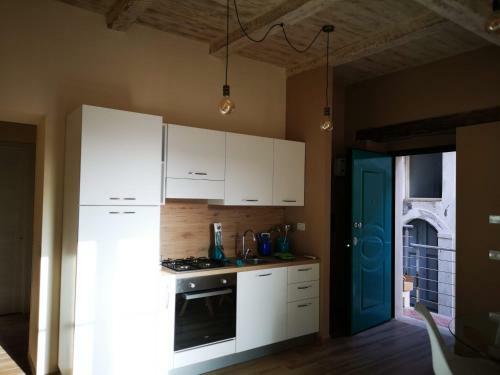 Hostal Residenza Maria Antonietta - 50 Metri Dal Mare