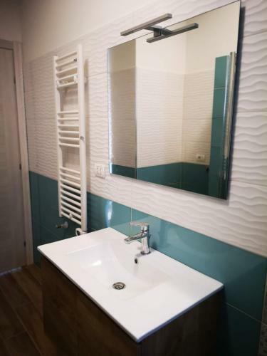 Hostal Residenza Maria Antonietta - 50 Metri Dal Mare