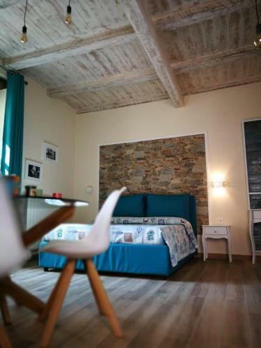 Hostal Residenza Maria Antonietta - 50 Metri Dal Mare