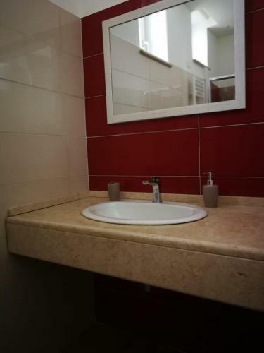 Hostal Residenza Maria Antonietta - 50 Metri Dal Mare