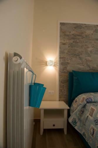 Hostal Residenza Maria Antonietta - 50 Metri Dal Mare