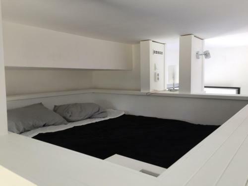 Apartamento Casa Gunnarsson