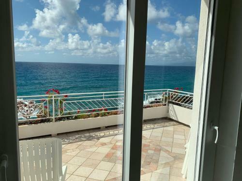 Apartamento Villa Laura - Sul Mare
