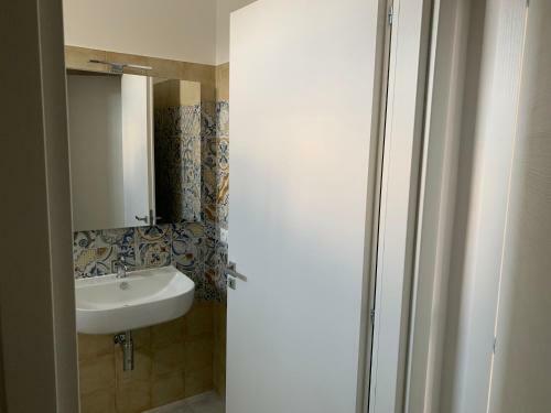 Apartamento Villa Laura - Sul Mare