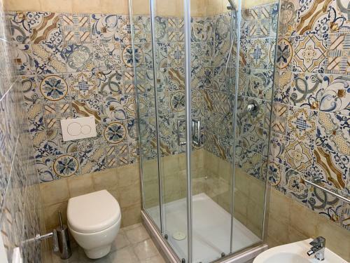 Apartamento Villa Laura - Sul Mare