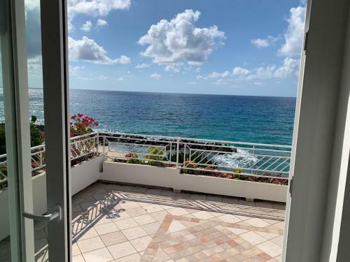 Apartamento Villa Laura - Sul Mare