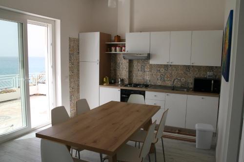 Apartamento Villa Laura - Sul Mare