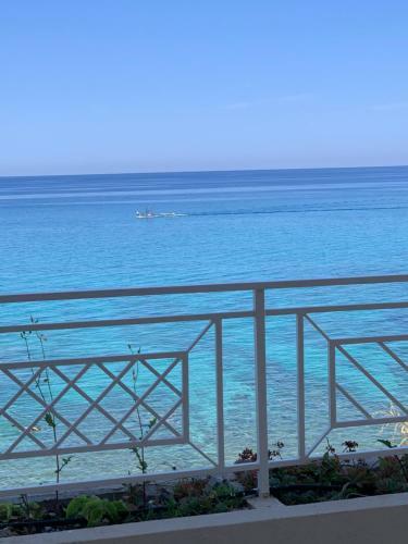 Apartamento Villa Laura - Sul Mare