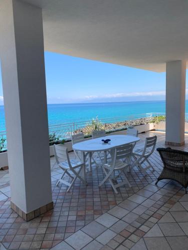 Apartamento Villa Laura - Sul Mare