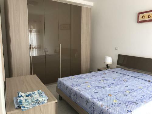 Apartamento Casa Vita
