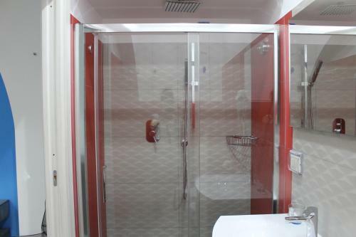 Bed & Breakfast Casavacanzeivana