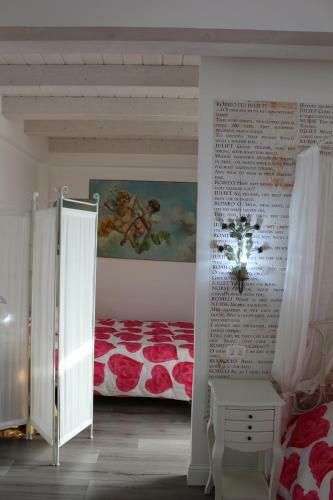 Hostal Angels'home